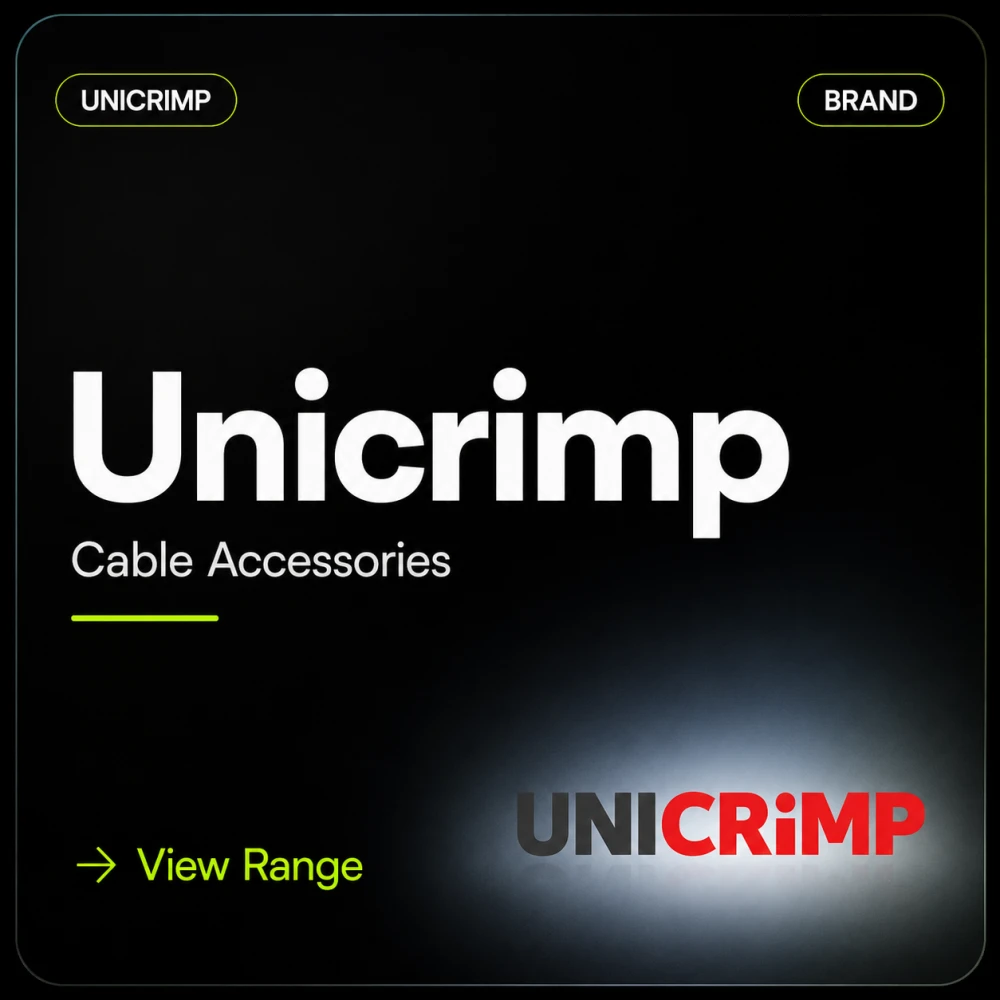 Unicrimp